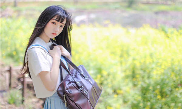 福建试管婴儿可以让别人代生吗|做试管可以找人代替吗 福建试管婴儿可以让别人代生吗|做试管可以找人代替吗