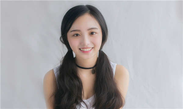 福建试管代怀生男孩还是女孩|试管代怀生男孩还是女孩好 福建试管代怀生男孩还是女孩|试管代怀生男孩还是女孩好