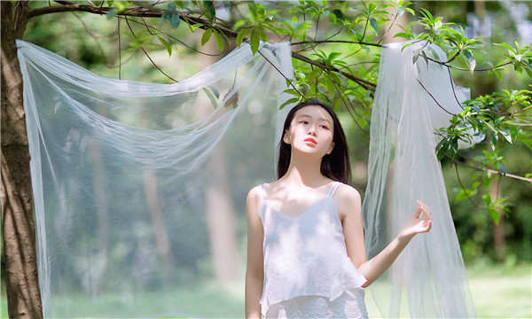 福建试管助孕包生男孩还是女孩｜试管助孕包成功