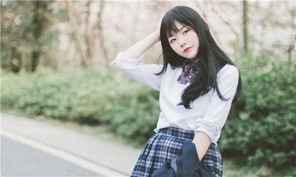福建关于试管婴儿生男孩的几率大还是女孩几率大的问题解析