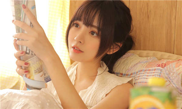 福建供卵试管婴儿成功率｜供卵试管条件