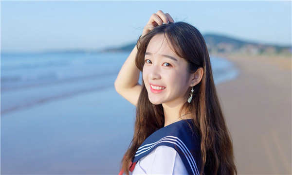 福建试管助孕产子机构帮您实现家庭梦想