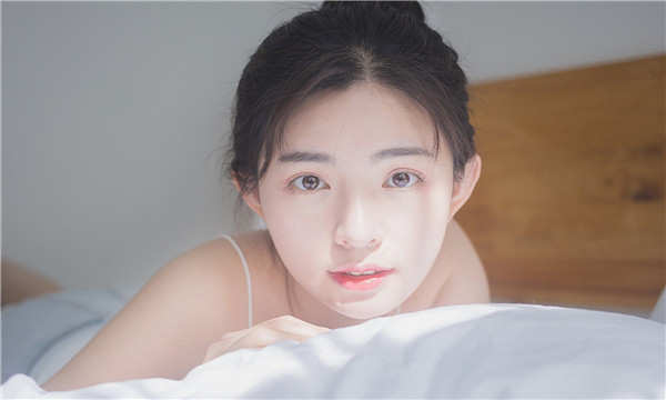 福建供卵代生机构安全吗-｛供卵生子的费用｝