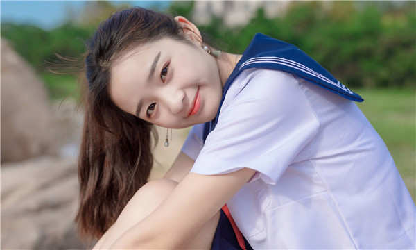 福建试管用供卵生的孩子是自己的吗？从助孕服务了解更多