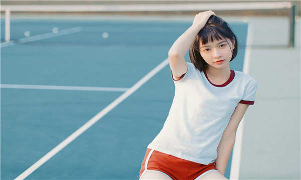 福建代育生子啥意思？助孕患者走向幸福家庭的指南