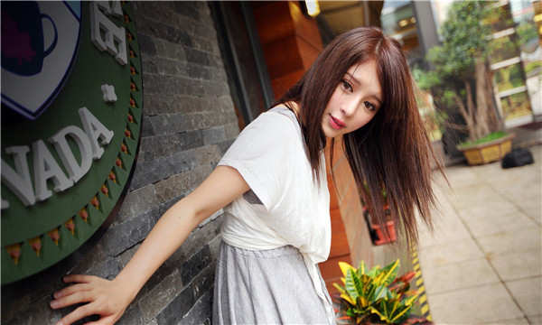 福建包生男孩的试管医院费用多少｜2025试管收费价目表最新消息