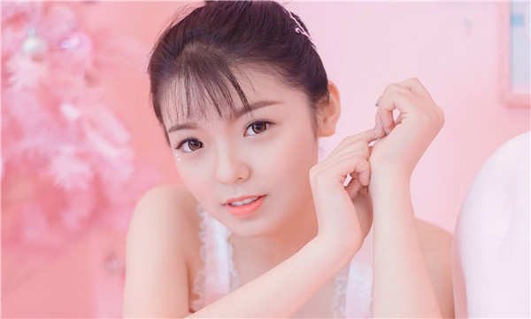 福建试管代怀生子机构多少钱？解读费用构成与选择指南