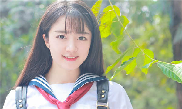福建供卵试管代怀生子：帮助不孕不育患者家庭实现生育梦想的科学解决方案