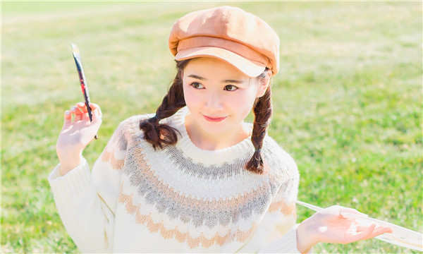 福建供卵代怀生子多少钱？了解费用结构与服务保障