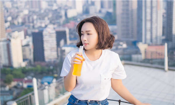 福建专业的包生男孩机构：助您顺利迎接自己的孩子