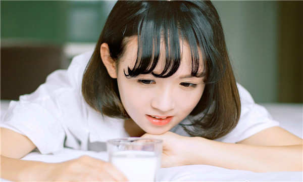 福建40万找私人代妈