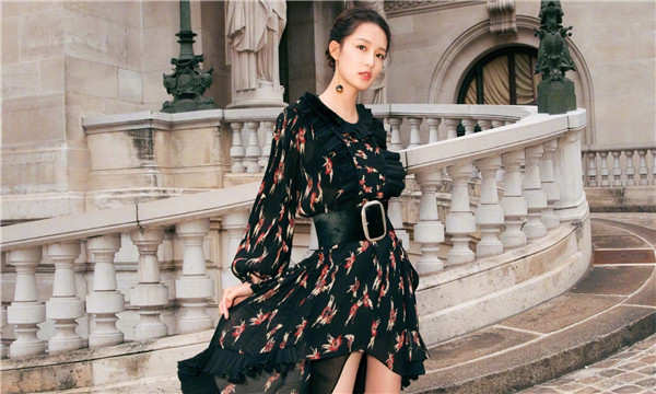 福建标题：包生男孩机构：助你成功代怀生子，实现家庭梦想