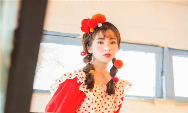 福建试管代怀生女孩还是男孩,这个方案不仅包括多次尝试的机会