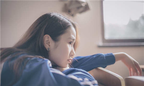 福建试管婴儿医疗机构｜试管医疗中心