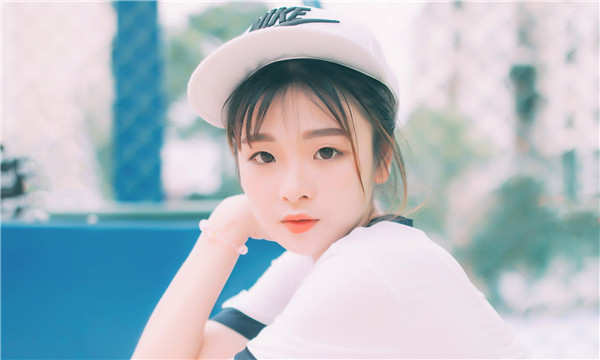 福建试管婴儿包生男孩是不是真的｜试管婴儿包男女
