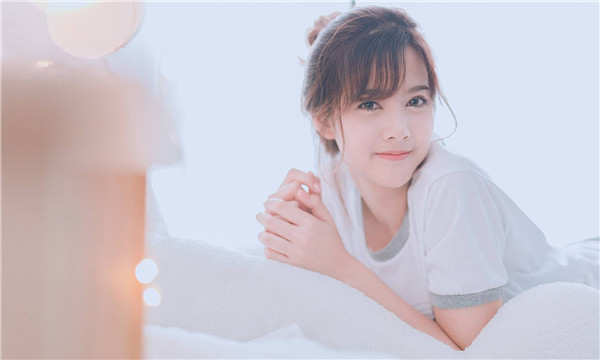 福建供卵试管选男女｜供卵试管婴儿好找么