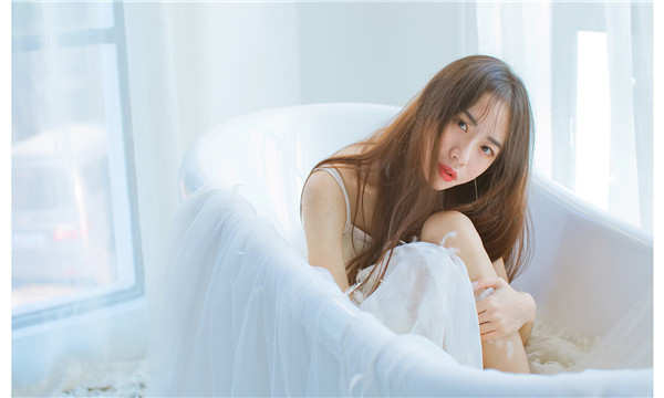 福建试管助孕生子有风险吗｜试管助孕生子有风险吗知乎