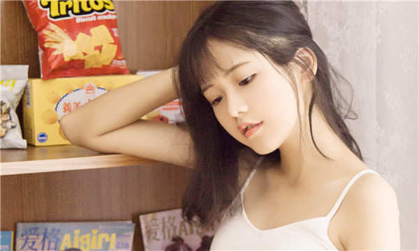 福建正规医院供卵助孕多少钱｜医院供卵需要多少钱
