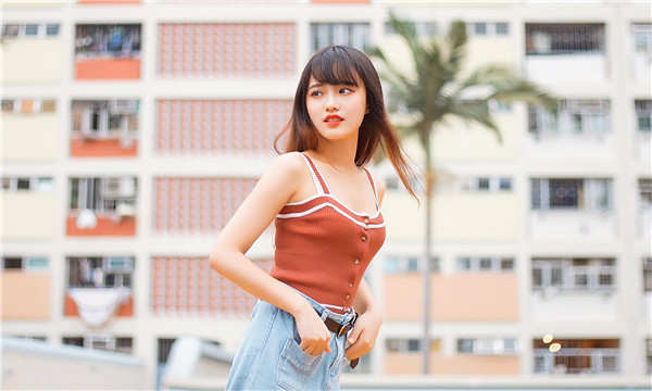 福建试管包生儿子什么意思-｛试管包生儿子什么意思？这或许是许｝