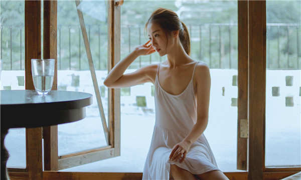 福建供卵试管婴儿成功率与代怀生子零风险保障的方案