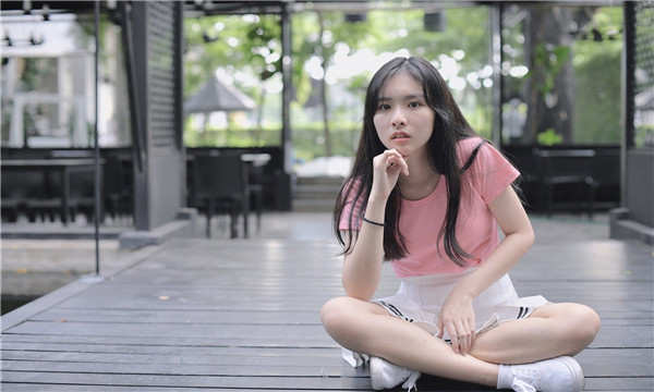 福建合法供卵试管机构｜供卵试管婴儿机构