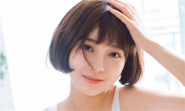福建试管代生代怀生子：不孕不育家庭的希望之路