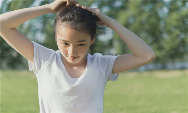 福建试管代育生子多少钱？助孕机构为您提供详细信息