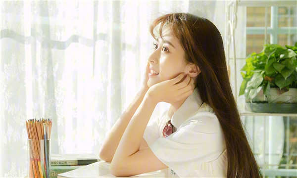 福建试管包生儿子什么意思？如何通过代怀生子解决不孕不育问题
