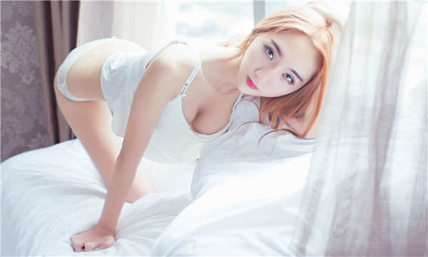福建生男孩试管婴儿｜什么是生男孩试管婴儿呢？