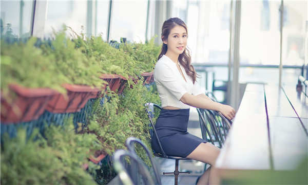 福建三代试管选性别多少钱,三代试管选性别多少钱一个