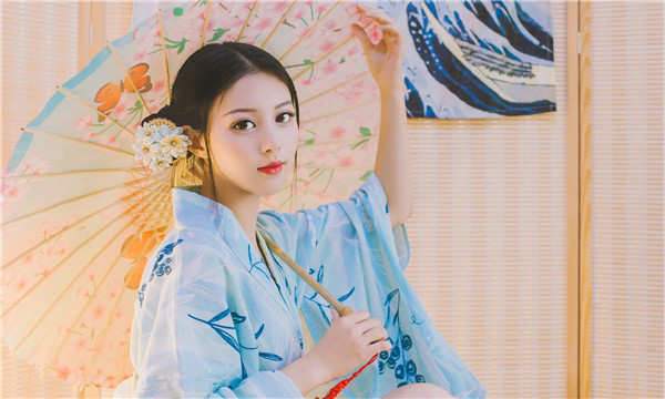 福建借卵试管代怀生子流程——助您实现家庭的美好梦想