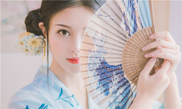 福建供卵机构是真的吗｜供卵质量怎么样