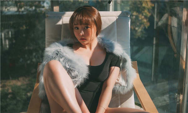 福建哪里做试管婴儿包男孩｜哪里做试管婴儿包男孩更好