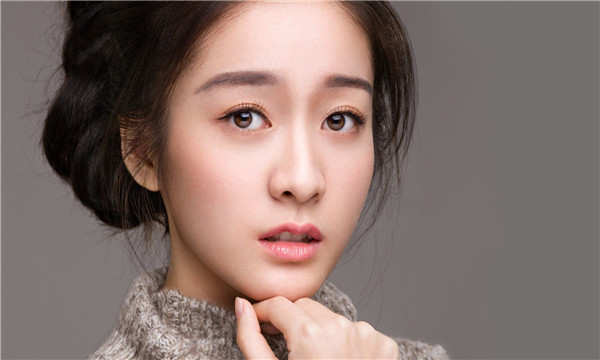 福建找个女人帮生孩子去哪里｜帮我找女人生孩子