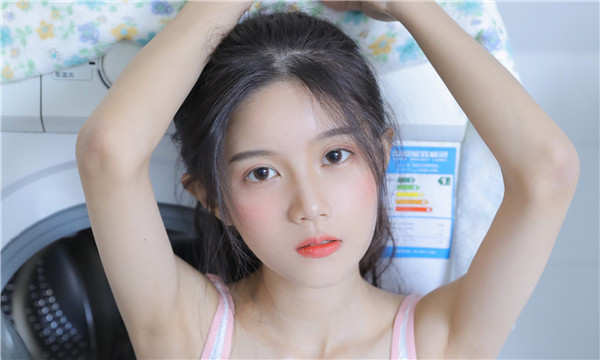 福建试管代怀生子多少钱？让我们来探讨一下