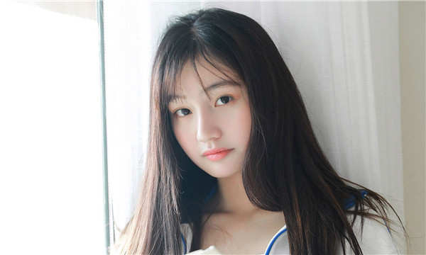 福建三代试管可以选择男女吗｜三代试管可以选择男女吗有染色体平衡移位