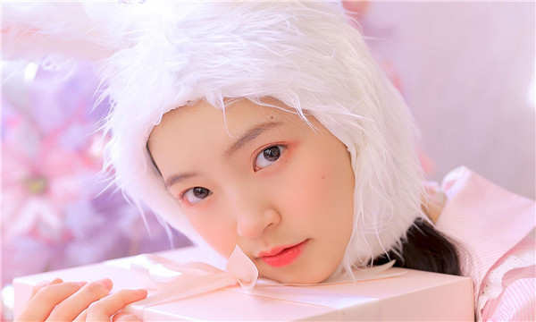 福建试管借卵代怀生子有影响吗｜试管婴儿借卵生男孩