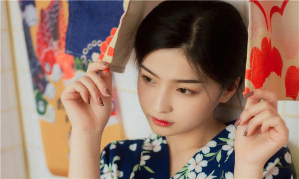 福建试管代生机构｜试管婴儿找人代生违法吗