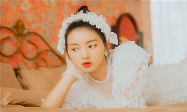 福建生男孩试管婴儿｜生男孩 试管