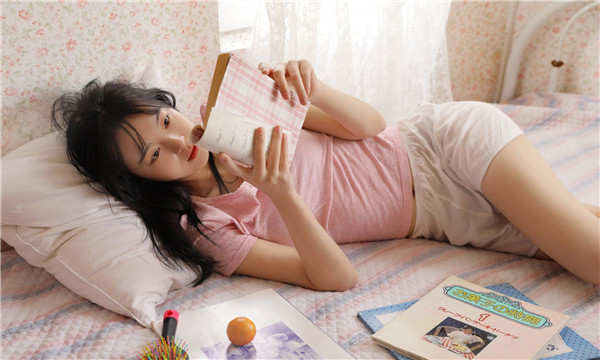 福建试管婴儿选性别费用，助孕机构帮您实现生育梦想