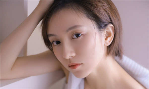 福建【三代试管生子助孕机构：助您轻松拥有自己的孩子】