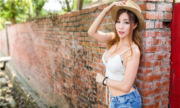 福建试管婴儿助孕公司-｛试管婴儿 公司｝
