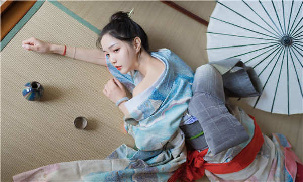 福建男人不结婚可以试管要个孩子吗｜男人不结婚可以试管要个孩子吗知乎