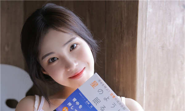 福建包生男孩多少钱？了解代怀生子的费用与流程