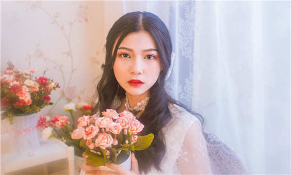 福建试管供卵的成功率高吗｜试管婴儿供卵是什么意思