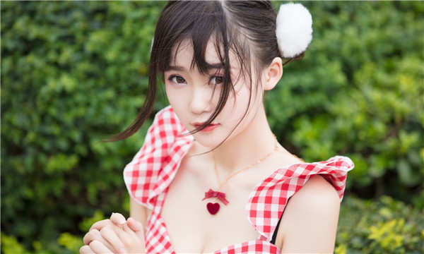福建供卵试管婴儿｜供卵试管婴儿长得像谁