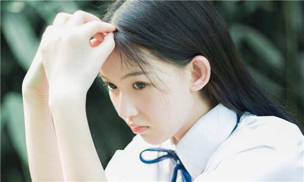 福建供卵代怀是什么意思｜供卵自怀的成功率高吗