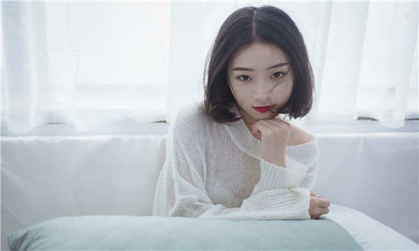福建供卵试管婴儿｜供卵试管婴儿算不算是亲生的