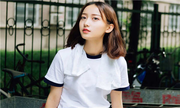 福建试管婴儿男孩费用大概要多少钱左右？实际情况解析！