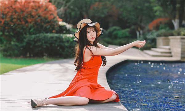 福建老婆不能生孩子怎么找人生孩子｜老婆不能生育怎么安慰